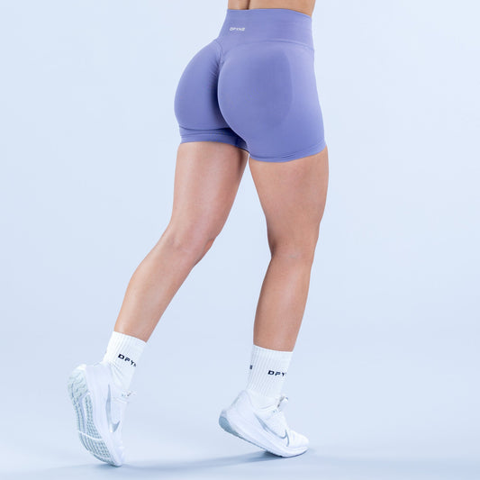 Dynamic Shorts | 4.5"