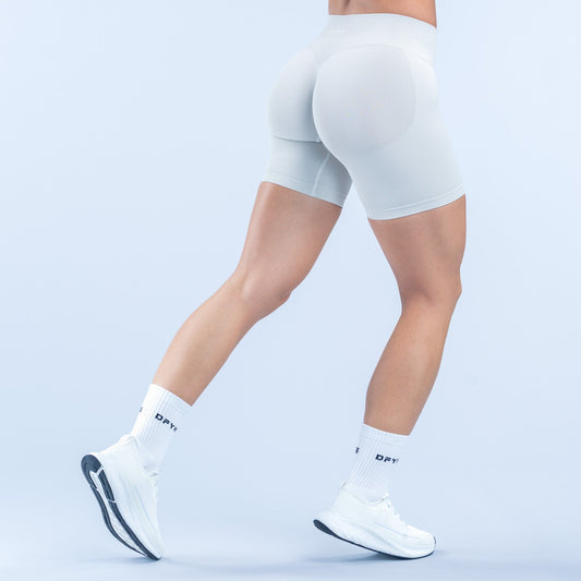 Impact Shorts | 6.5"