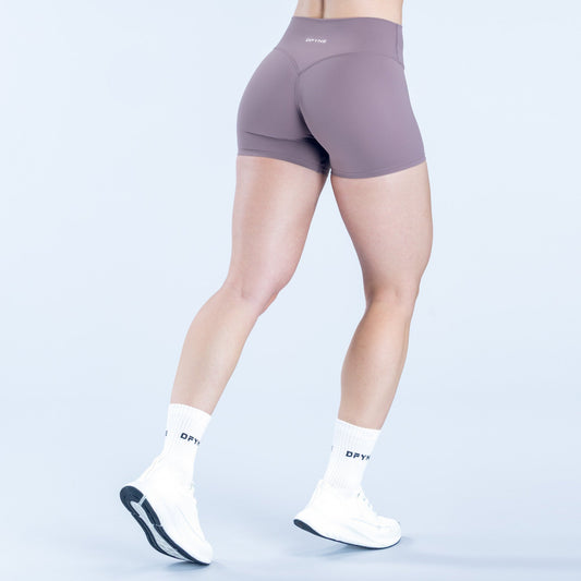 Origin Shorts | 4.5"