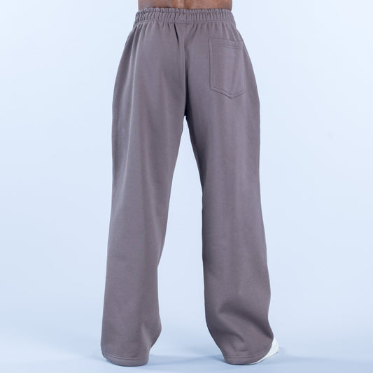 Recharge Straight Leg Joggers