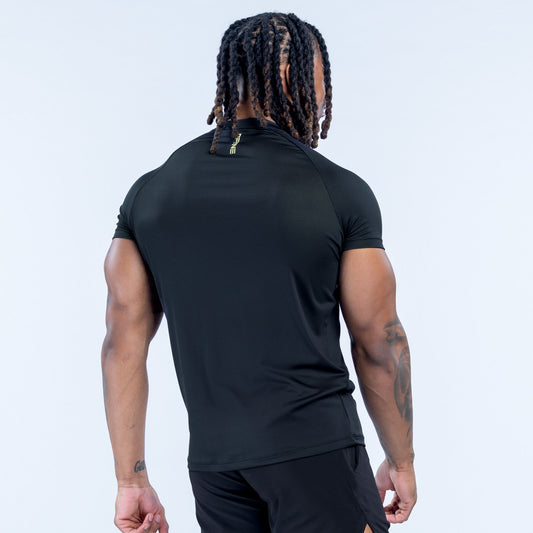 Unbound Training T-Shirt