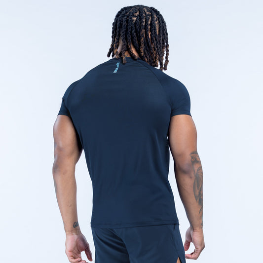 Unbound Training T-Shirt