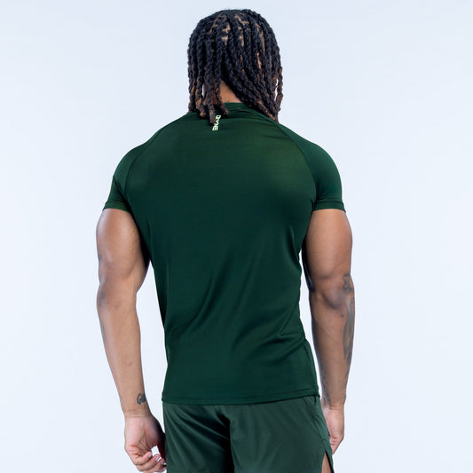 Unbound Training T-Shirt