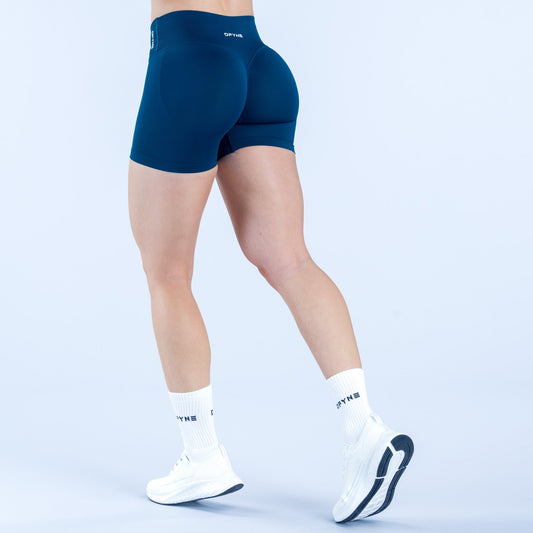 Vision Shorts | 4.5"