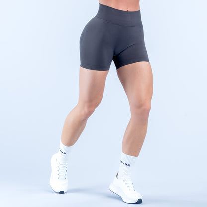 Dynamic Shorts | 4.5"