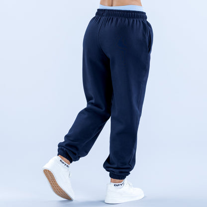 Revive Jogger