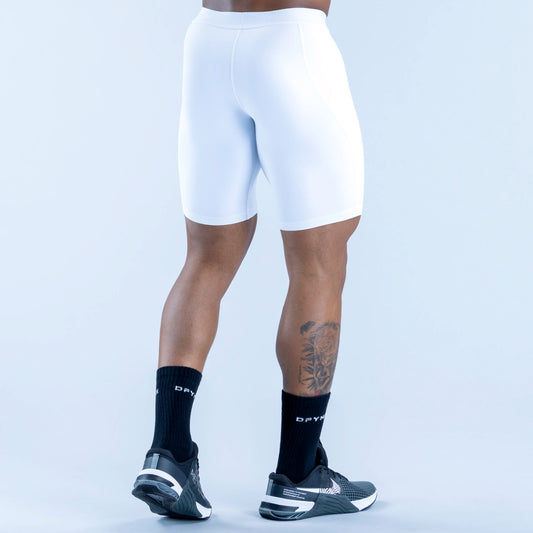 Unbound Baselayer Shorts