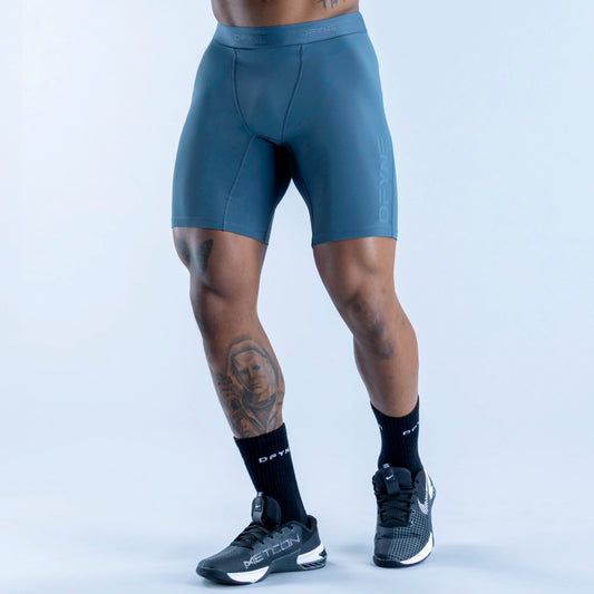 Unbound Baselayer Shorts