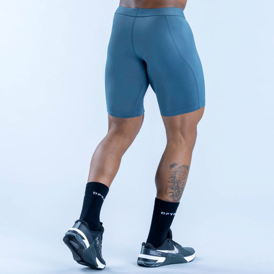 Unbound Baselayer Shorts
