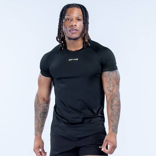 Unbound Training T-Shirt