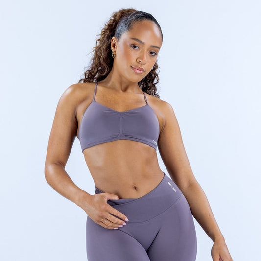 Vision Sports Bra